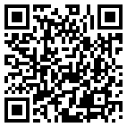 QR Code for At&t in Danbury, CT 06810