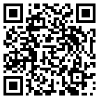 QR Code for Aunties Cafe in Shelton, CT 06484