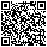 QR Code for Barolo Restaurant in New Canaan, CT 06840