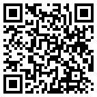 QR Code for Bartelli Ed in Waterford, CT 06385
