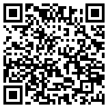 QR Code for Battiston's of Windsor in Windsor, CT 06095