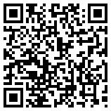 QR Code for Beaux Visages in Rocky Hill, CT 06067