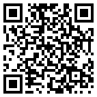 QR Code for Bernard Keith in East Hampton, CT 06424