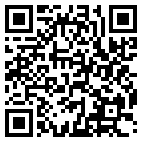 QR Code for Brown's Harvest in Windsor, CT 06095