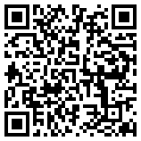 QR Code for Rossitto's Ristorante in Branford, CT 06405