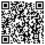 QR Code for Capodicci's Pizzeria and Grill in Stratford, CT 06615