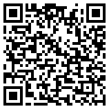 QR Code for Captain Scott's Lobster Dock in New London, CT 06320