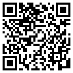QR Code for Carmodylaw in Litchfield, CT 06759