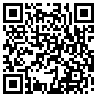 QR Code for Carter Mario in New Britain, CT 06052