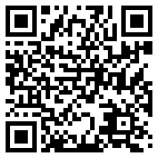 QR Code for Carvel Ice Cream Bakery in Avon, CT 06001