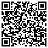 QR Code for Cleanstar Restoration in Killingworth, CT 06419