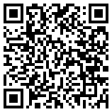 QR Code for Cognitive Box in Stonington, CT 06378