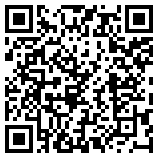 QR Code for Connecticut Basement Systems in Seymour, CT 06483