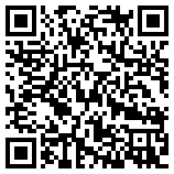QR Code for Connecticut Pulmonary Specialists PC in New Haven, CT 06519