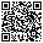 QR Code for Corr-Dis Inc in Norwalk, CT 06853