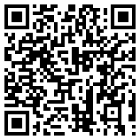 QR Code for Creative Barber Shop in Windsor, CT 06095