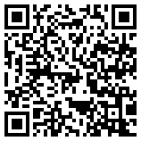 QR Code for Creative Benefit Planning in Bridgeport, CT 06604