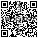 QR Code for Creative Construction in MANCHESTER, CT 06040