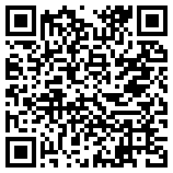 QR Code for Creative Minds Landscaping in New Milford, CT 06776