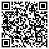 QR Code for Creative Real Estate in Seymour, CT 06483