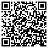 QR Code for Cross Culture Kombucha in Danbury, CT 06810