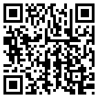 QR Code for Csc in Norwich, CT 06360