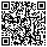 QR Code for CT Self Stor in Simsbury, CT 06070