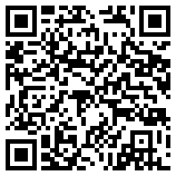 QR Code for Cursor Industries in Manchester, CT 06040