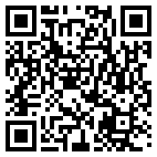 QR Code for Darton & in Madison, CT 06443