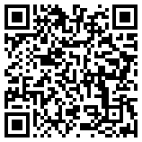 QR Code for De Minas Delicias in Waterbury, CT 06706