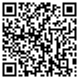 QR Code for Diva Nails & Spa in Jewett City, CT 06351