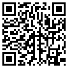 QR Code for DLC Electric in Broad Brook, CT 06016