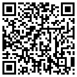 QR Code for Dreissen Electric in Wallingford, CT 06492