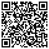 QR Code for Drill Masters in Milford, CT 06460