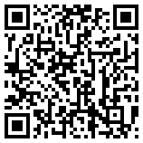 QR Code for East Main Jewelry in Bridgeport, CT 06610
