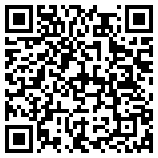 QR Code for Eastern Psychological Services in East Windsor, CT 06088