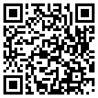 QR Code for Eclipse Cafe in Danbury, CT 06810
