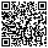 QR Code for The Electricians in Essex, CT 06426
