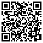 QR Code for FAI in Weston, CT 06883