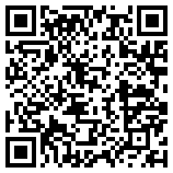 QR Code for Fedex Express Ship Center in Danbury, CT 06810