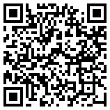 QR Code for Finishing Touch Men's Grooming Lounge in Waterbury, CT 6704