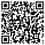 QR Code for Finishmaster Inc in Norwalk, CT 06851