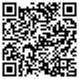 QR Code for Five Star Painting of Fairfield in Sandy Hook, CT 06482