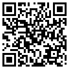 QR Code for Foster Corp in Putnam, CT 06260