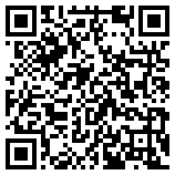 QR Code for Fox Capital Partners in Shelton, CT 06484