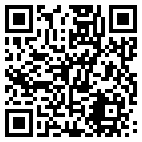 QR Code for French Liquor in Hartford, CT 06112