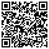 QR Code for G & S Specialties in Stamford, CT 06905