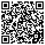 QR Code for Galaxy Locksmith Store in West Hartford, CT 06110