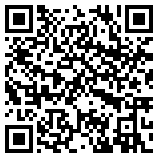QR Code for Gerber Construction in Ellington, CT 06029