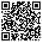 QR Code for Gilbertco Inc in Ansonia, CT 06401